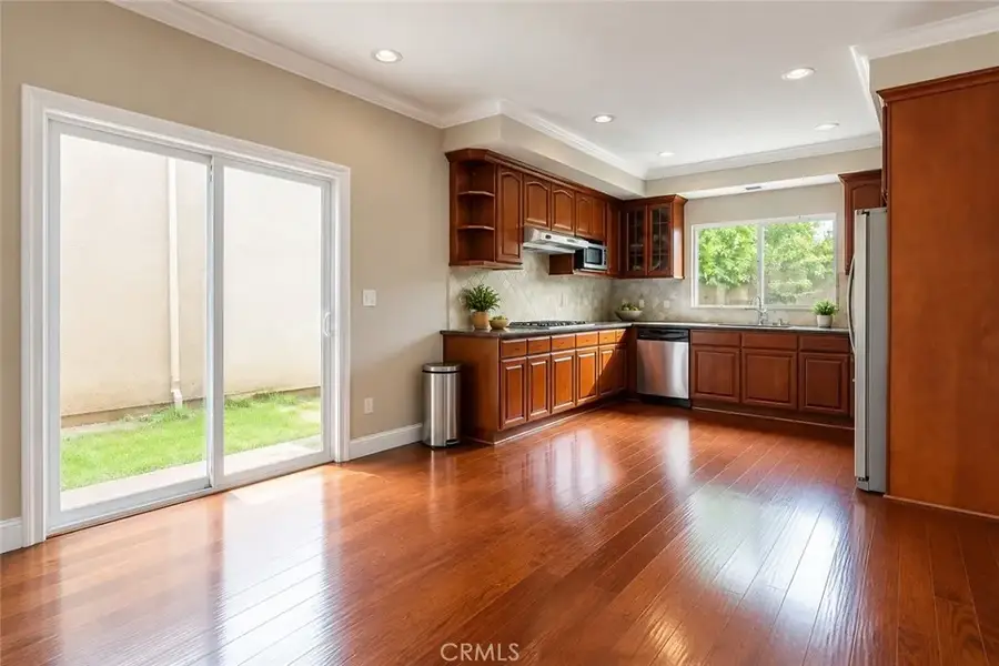 18811 Topham, Tarzana, CA 91335 - #3