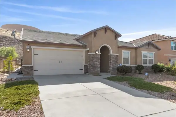 37316 Paintbrush, Palmdale, CA 93551