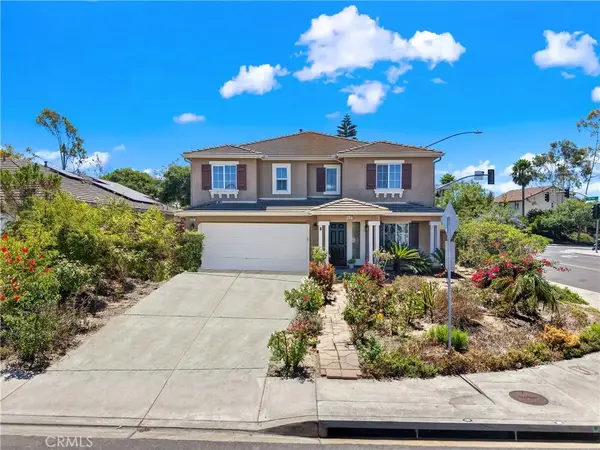 5137 Mendip, Oceanside, CA 92057