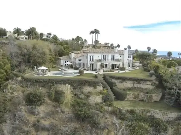 5606 Sea View, Malibu, CA 90265