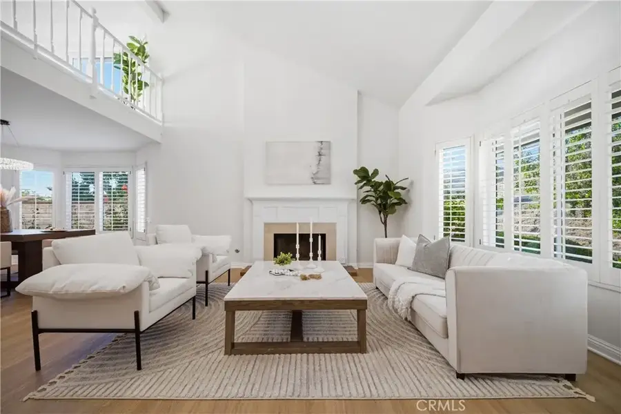 29950 Rolling Ridge Drive, Agoura Hills, CA 91301 - #2