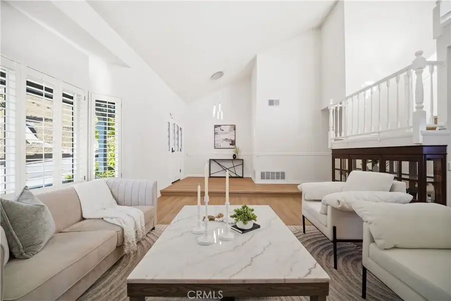 29950 Rolling Ridge Drive, Agoura Hills, CA 91301 - #3