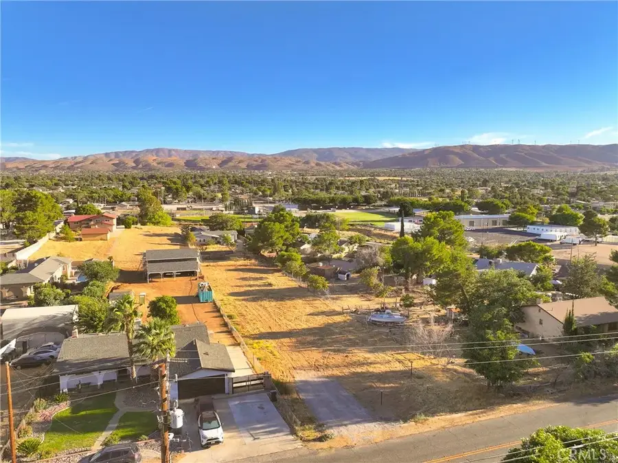 4788 Columbia Wat, Quartz Hill, CA 93536 - #3