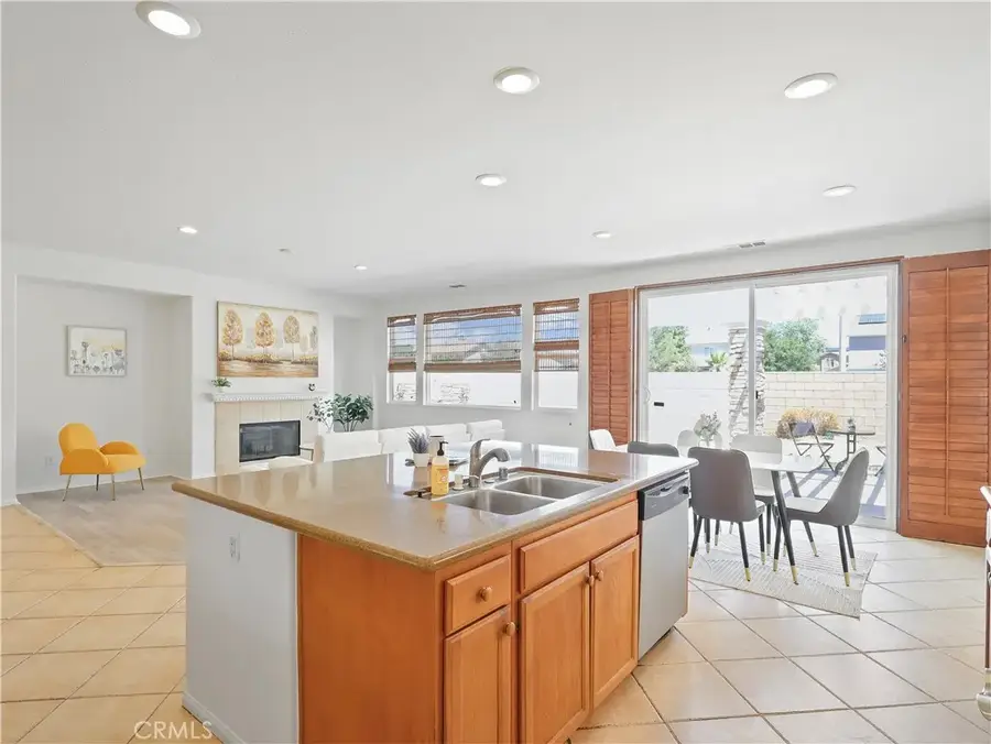 6109 W Avenue K9, Lancaster, CA 93536 - #2