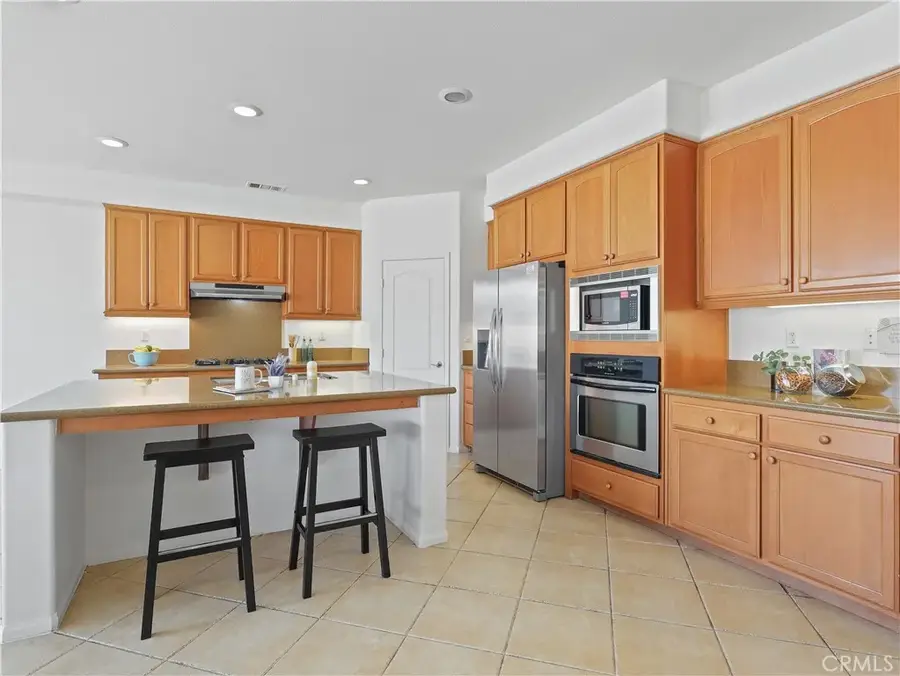 6109 W Avenue K9, Lancaster, CA 93536 - #3