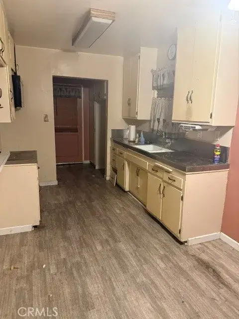 6261 Silva, Lakewood, CA 90713 - #3