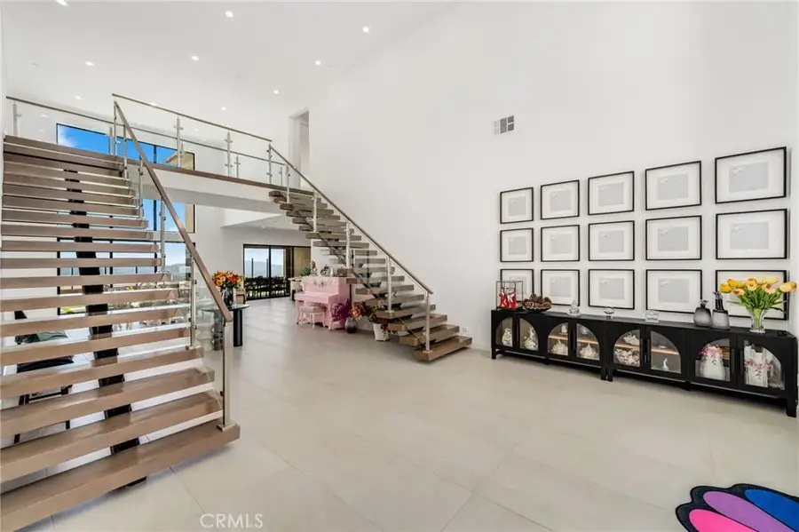 20244 W Albion Way, Porter Ranch, CA 91326 - #3