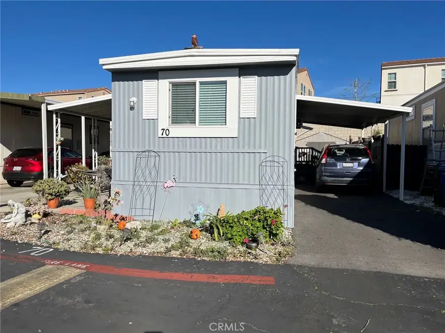 201 E Arrow #70, Glendora, CA 91740 - #2