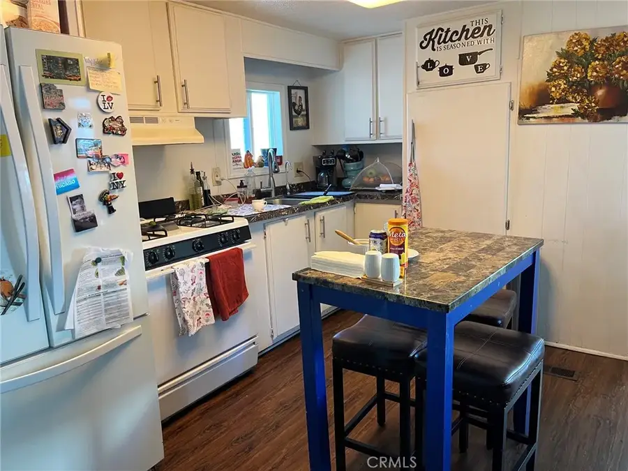 201 E Arrow #70, Glendora, CA 91740 - #3