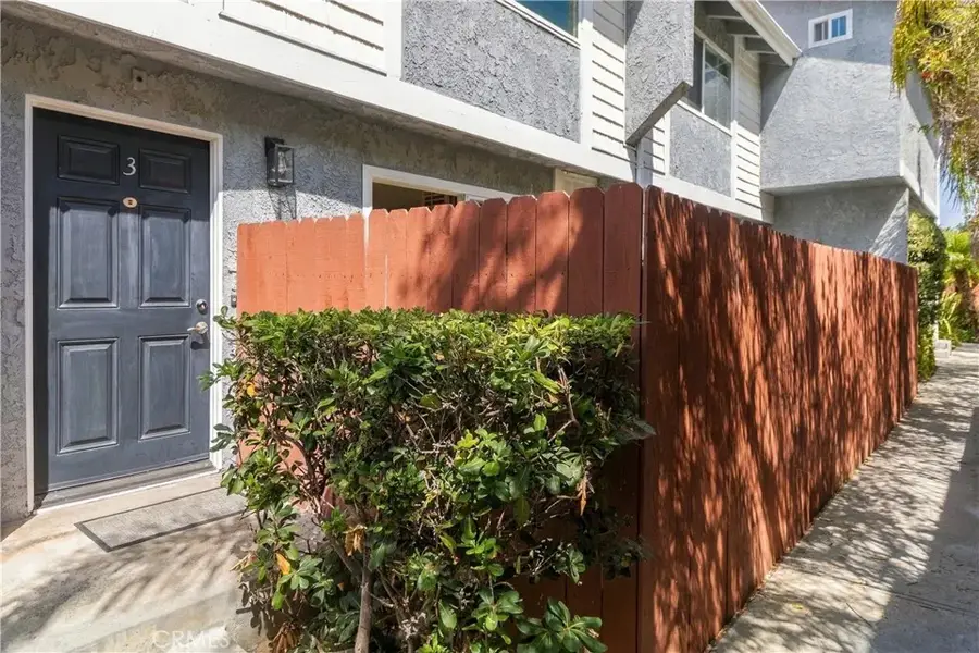 1809 Armour Lane #3, Redondo Beach, CA 90278 - #2