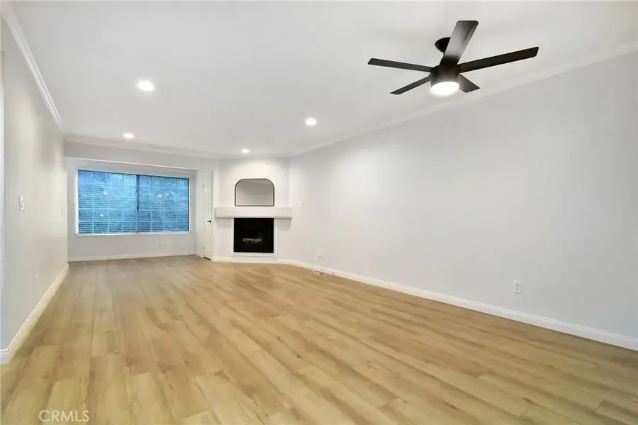 5515 Canoga Avenue #219, Woodland Hills, CA 91367 - #2