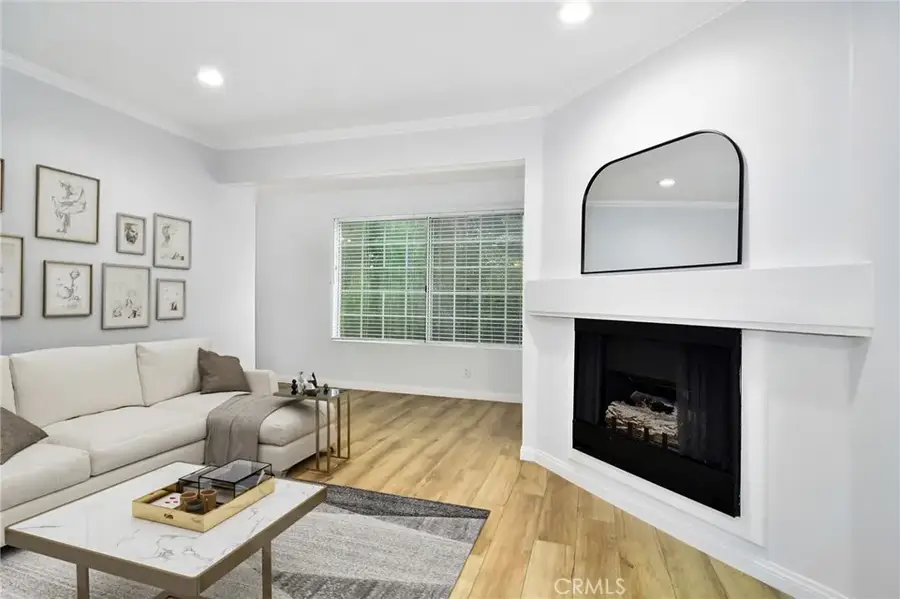 5515 Canoga Avenue #219, Woodland Hills, CA 91367 - #3