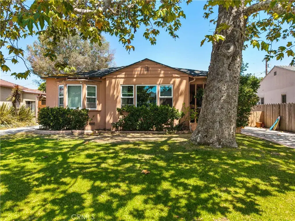 3570 Colonial Avenue, Los Angeles, CA 90066 - #1