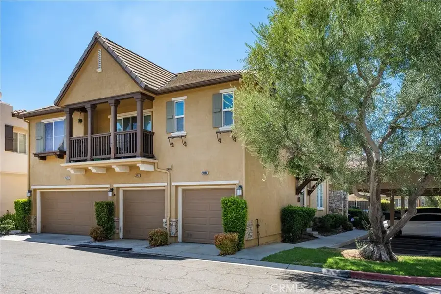 28453 Casselman Lane, Saugus, CA 91350 - #3