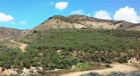 0 Fern, Simi Valley, CA 93063 - #2