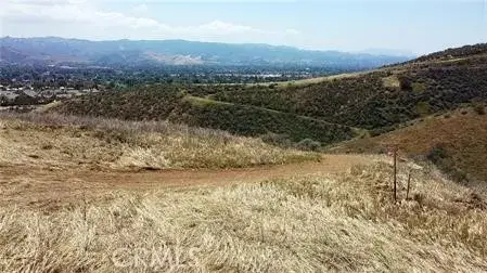 0 Fern, Simi Valley, CA 93063 - #3