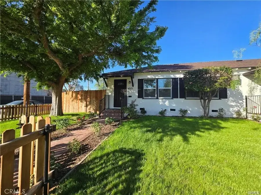 4001 W Verdugo Avenue, Burbank, CA 91505 - #2