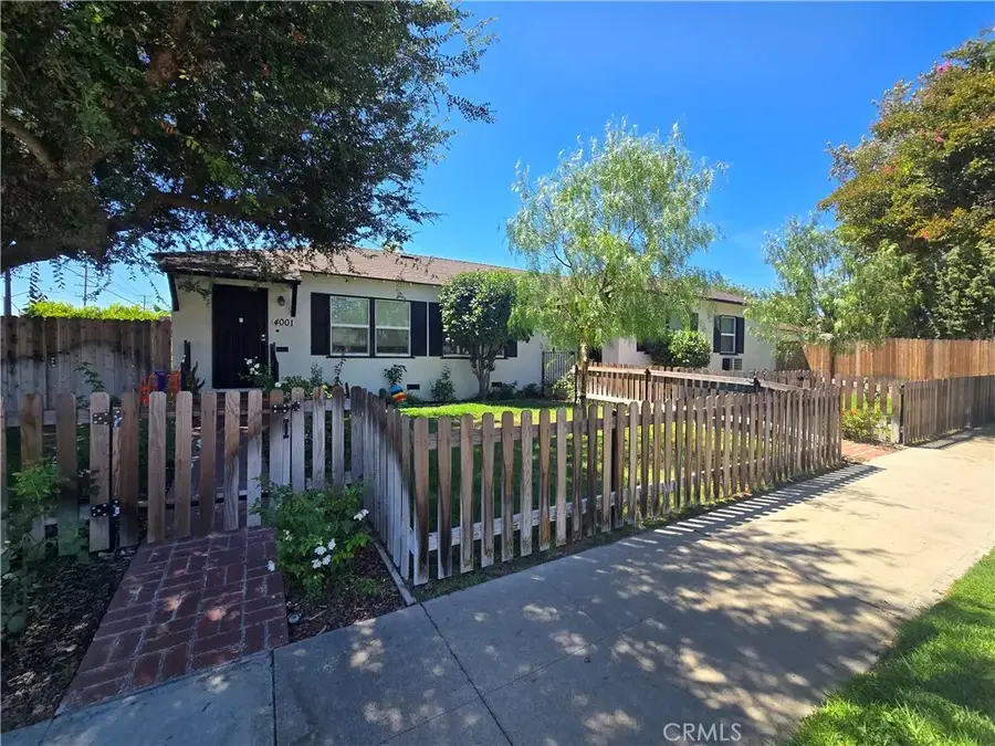4001 W Verdugo Avenue, Burbank, CA 91505 - #3