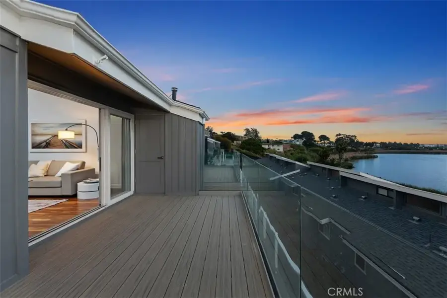 2399 Jefferson #3, Carlsbad, CA 92008 - #2