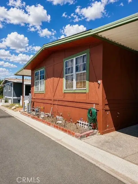 18540 Soledad Canyon Road #147, Canyon Country, CA 91351 - #2