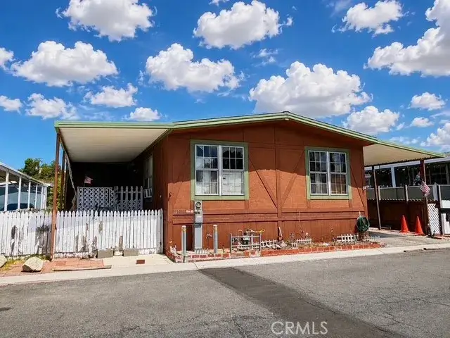 18540 Soledad Canyon Road #147, Canyon Country, CA 91351 - #3