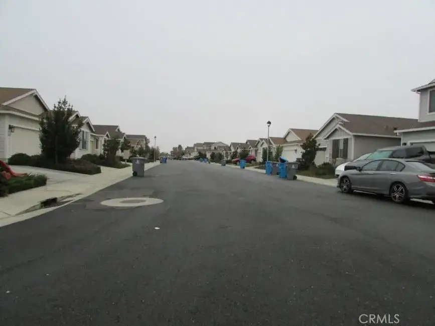 5676 Peach Tree, Linda, CA 95901 - #2
