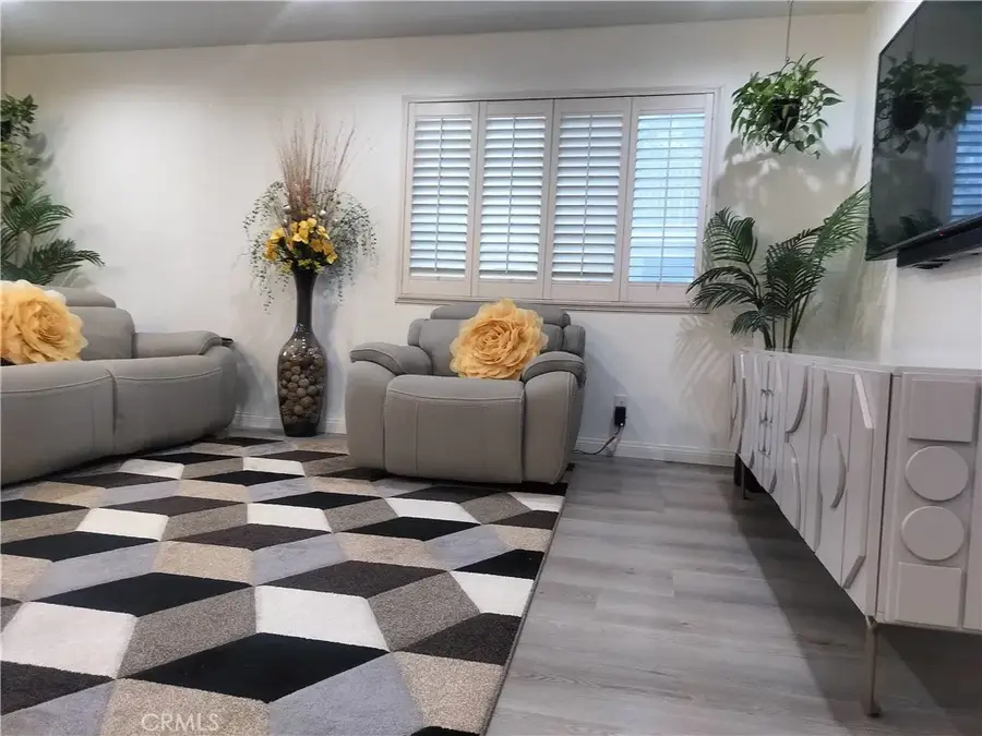 13144 Bromont, Sylmar, CA 91342 - #2