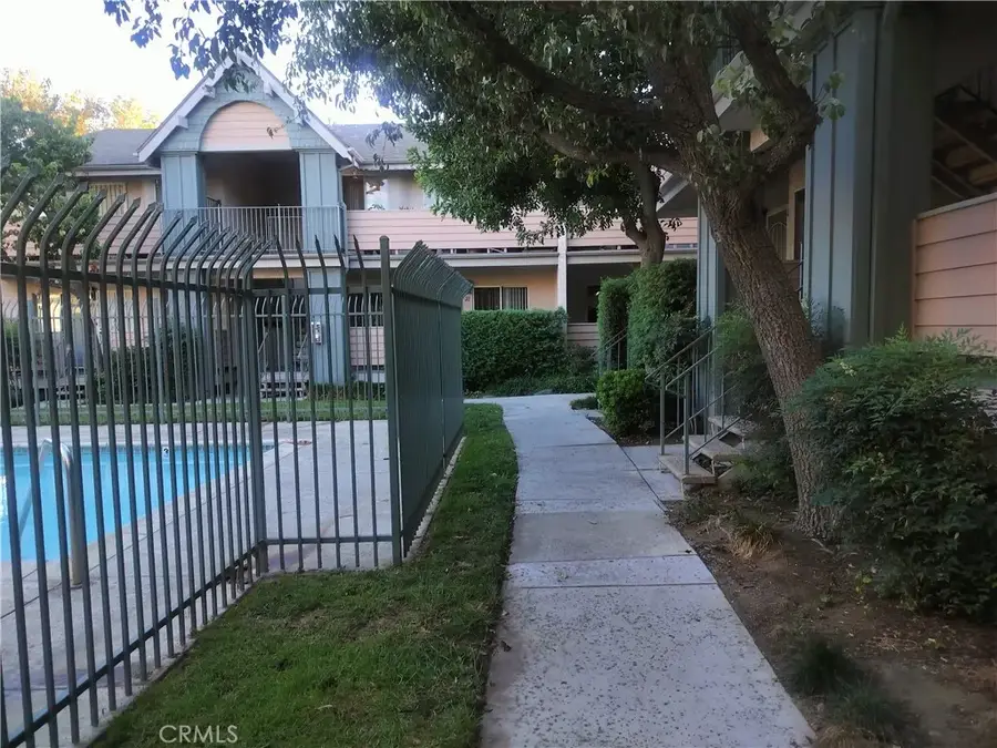 13144 Bromont, Sylmar, CA 91342 - #3