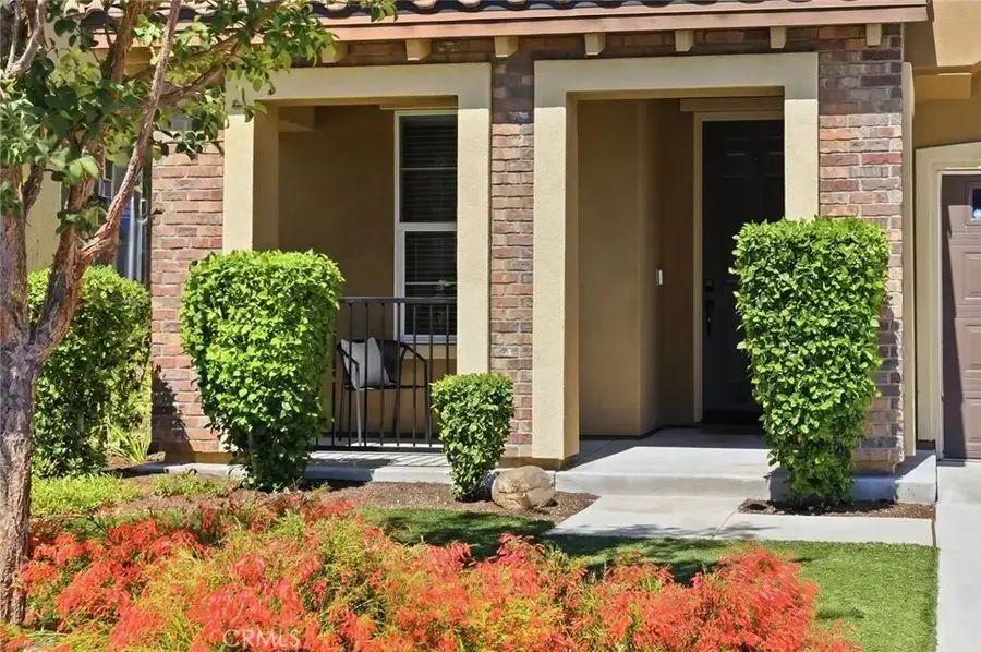 27364 Ellery Place, Saugus, CA 91350 - #2