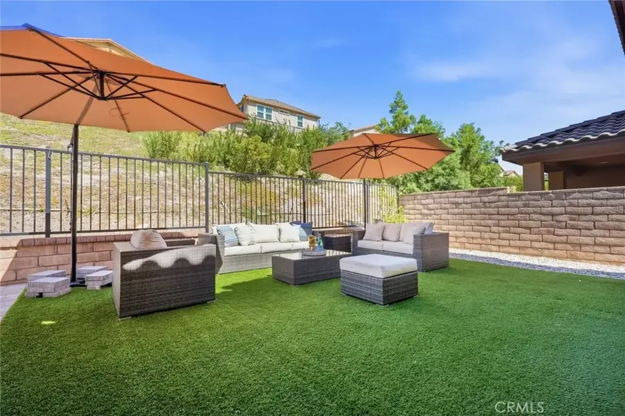 27364 Ellery Place, Saugus, CA 91350 - #3