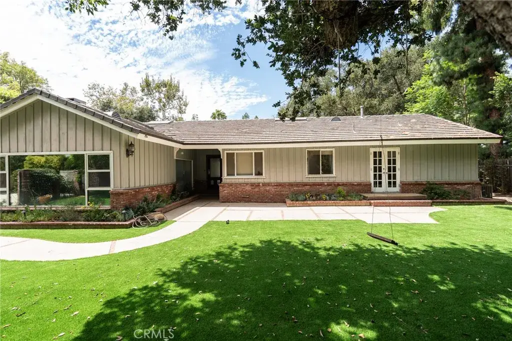 10461 Andora, Chatsworth, CA 91311 - #1