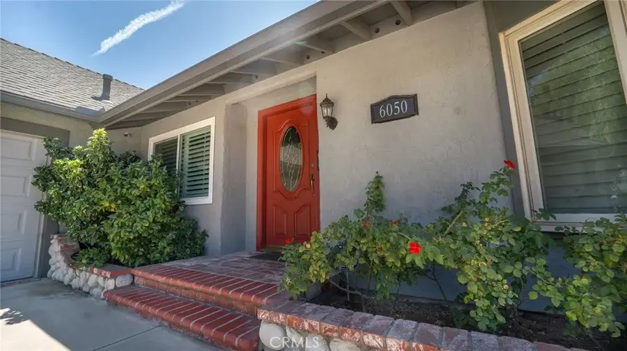 6050 E Malton Avenue, Simi Valley, CA 93063 - #2