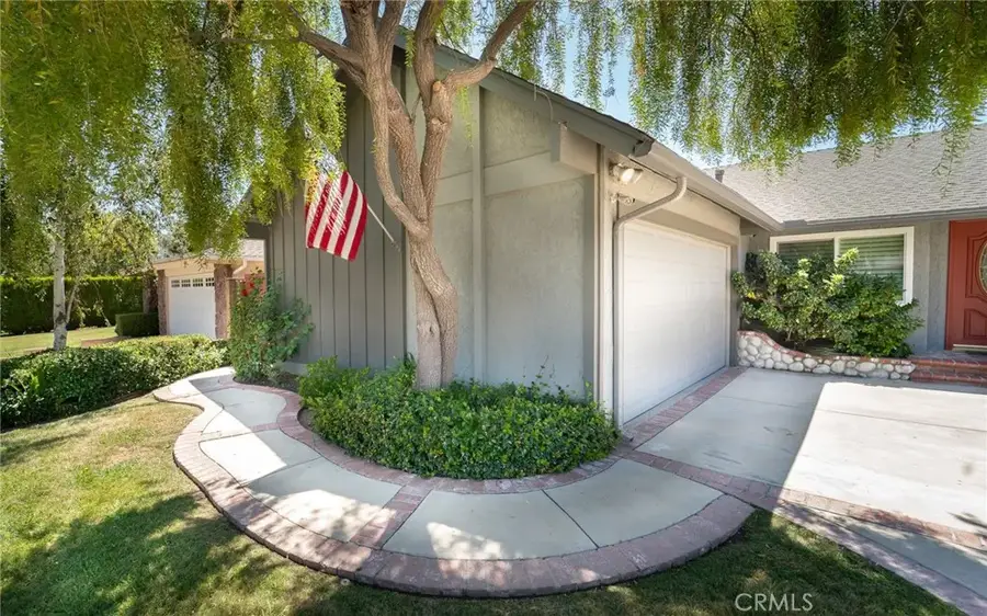 6050 E Malton Avenue, Simi Valley, CA 93063 - #3