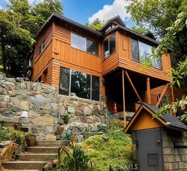34256 Bouquet Canyon Road, Saugus, CA 91390 - #1