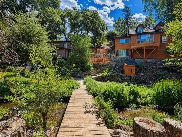 34256 Bouquet Canyon Road, Saugus, CA 91390 - #3