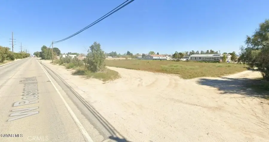 5696 Rosamond West, Rosamond, CA 96560 - #2