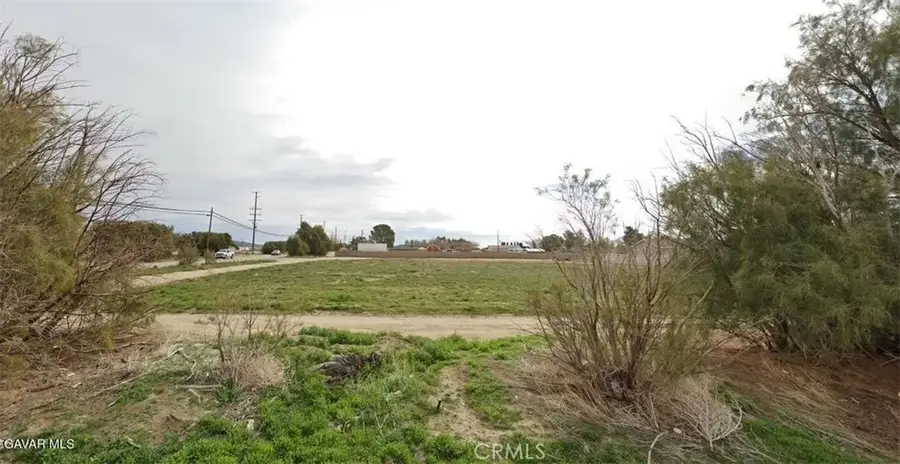 5696 Rosamond West, Rosamond, CA 96560 - #3