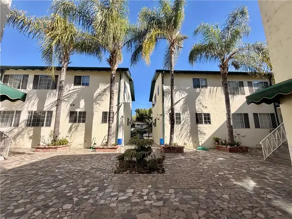 4824 Hazeltine Ave, Sherman Oaks, CA 91423