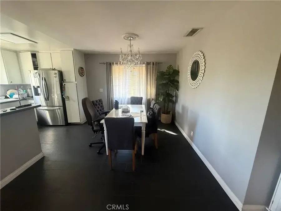 13095 Hubbard Street #6, Sylmar, CA 91342 - #3