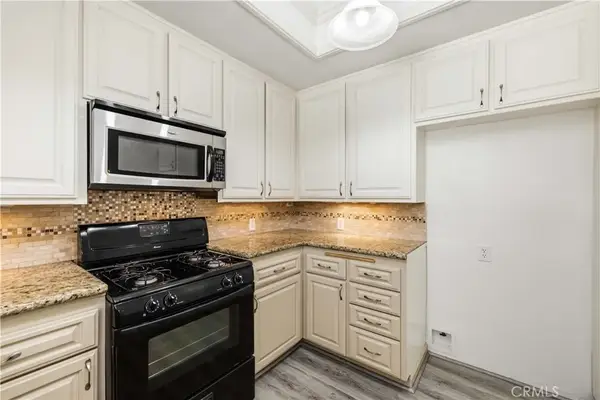 2827 Perfect, Lancaster, CA 93536
