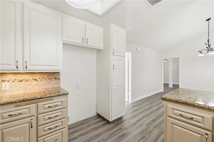 2827 Perfect, Lancaster, CA 93536 - #2