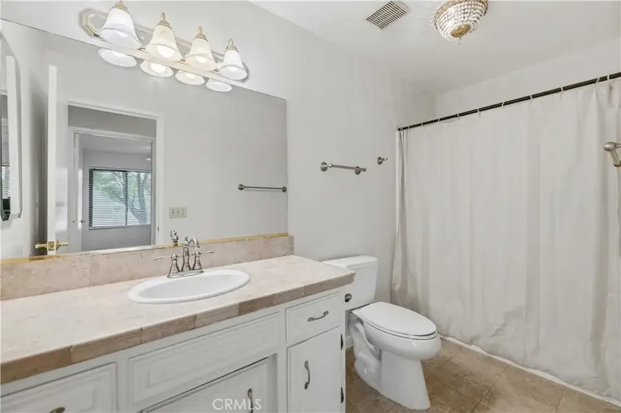 2827 Perfect, Lancaster, CA 93536 - #3