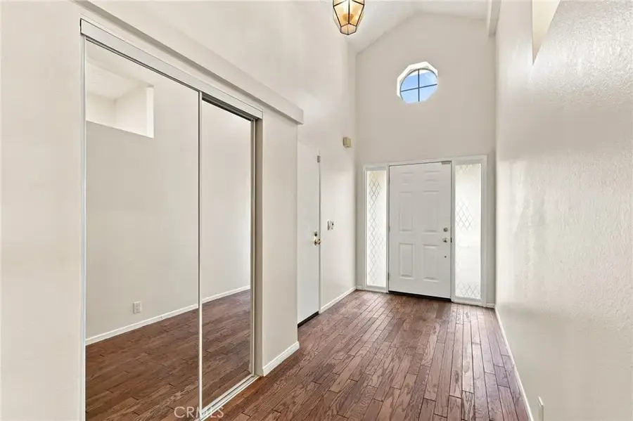 13691 Gavina #625, Sylmar, CA 91342 - #2