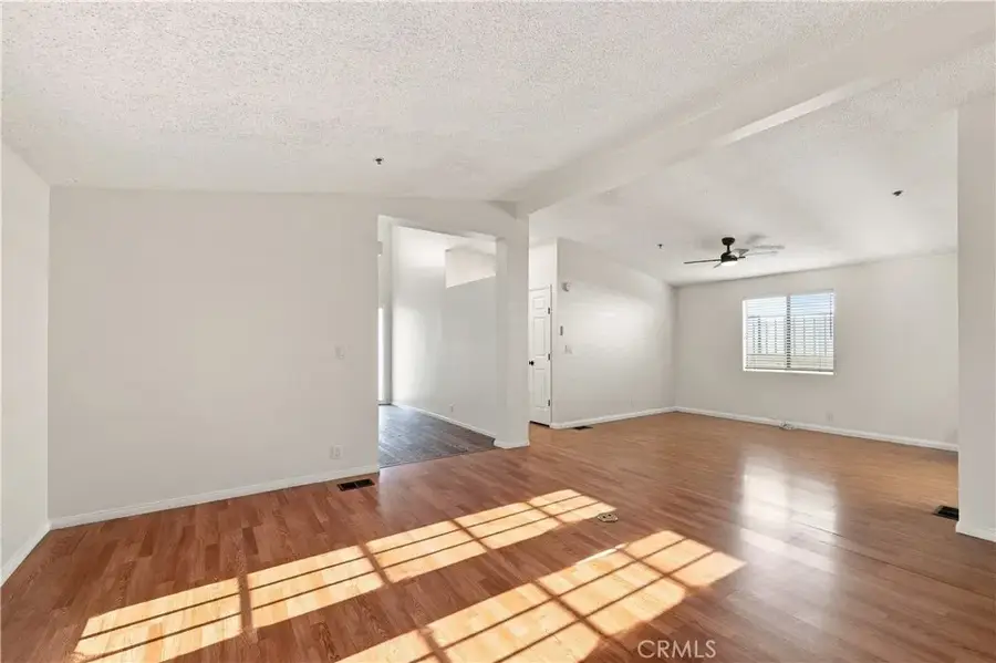 13691 Gavina #625, Sylmar, CA 91342 - #3