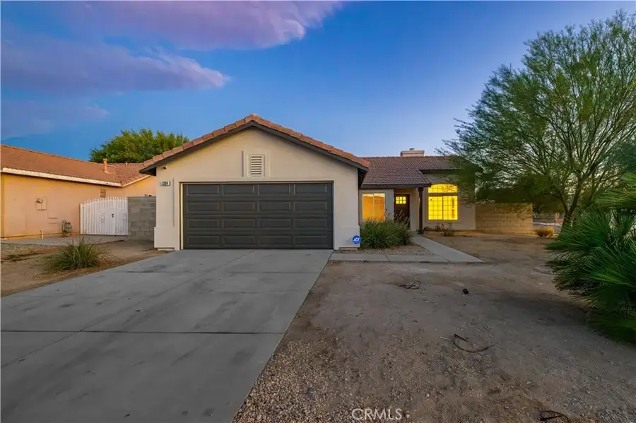 3304 E Avenue K4, Lancaster, CA 93535 - #3