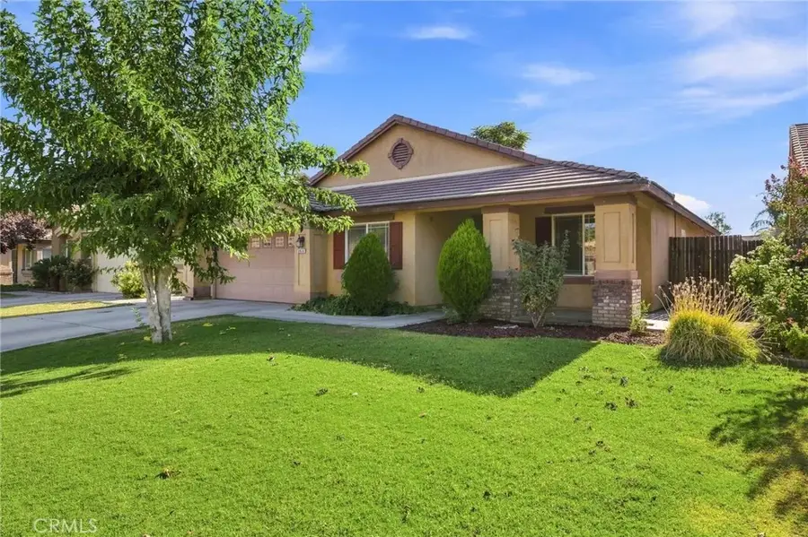 9610 Dusty Wheat, Bakersfield, CA 93313 - #3