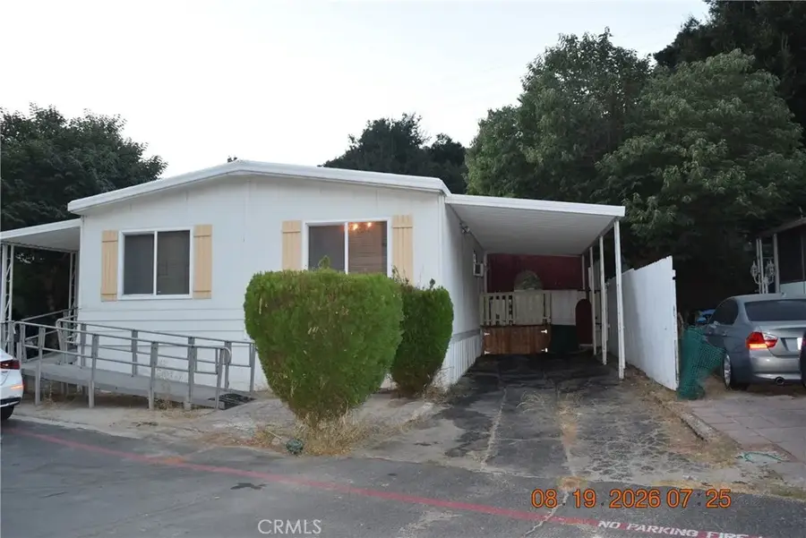 23500 The Old Road #9, Newhall, CA 91321 - #2