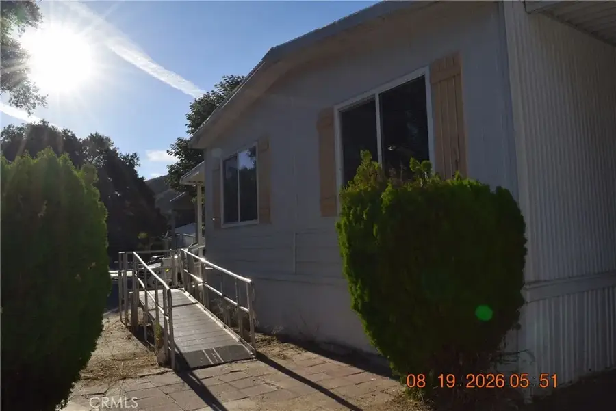 23500 The Old Road #9, Newhall, CA 91321 - #3