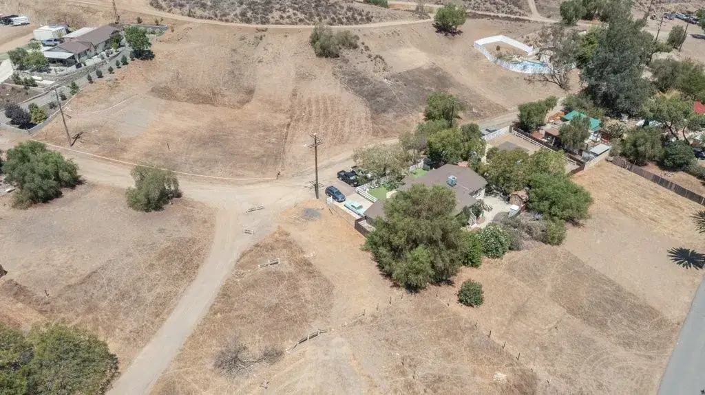 1 Mountain View Way, Lake Elsinore, CA 92530 - #1
