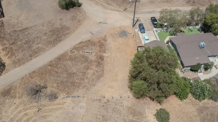 1 Mountain View Way, Lake Elsinore, CA 92530 - #3